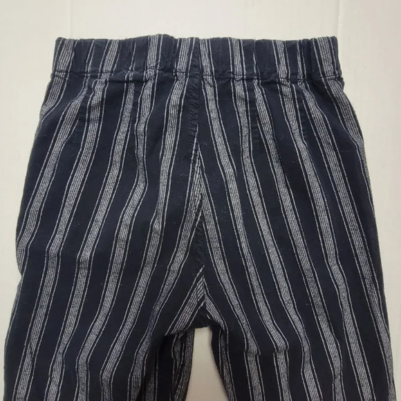 BRANDY MELVILLE PANTS - Picture 8 of 16